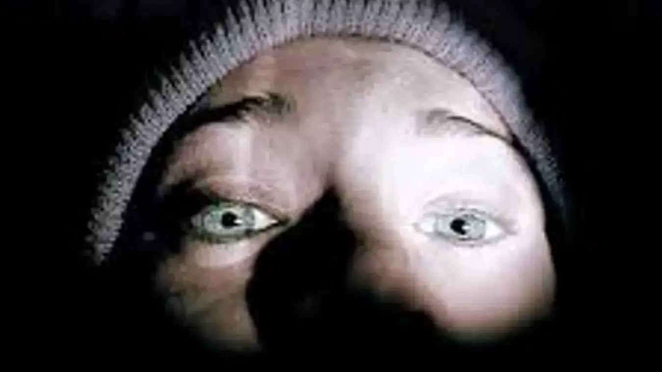 Summit Entertainment