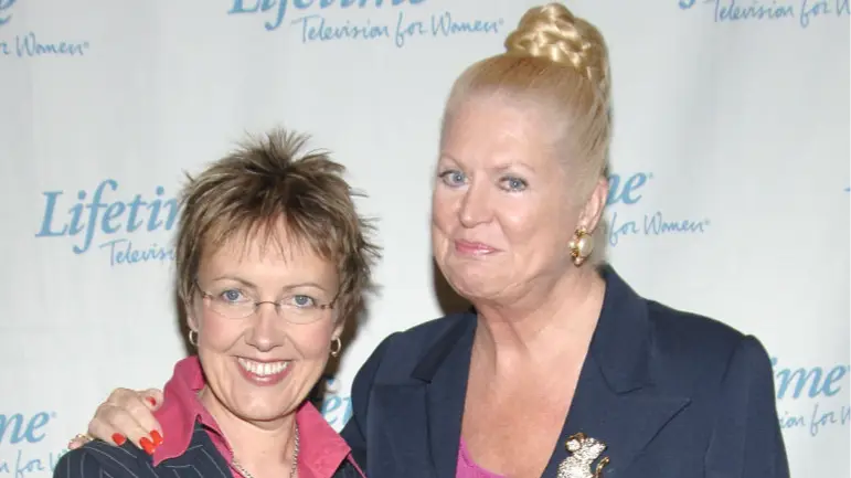 Jamie McCarthy/WireImage