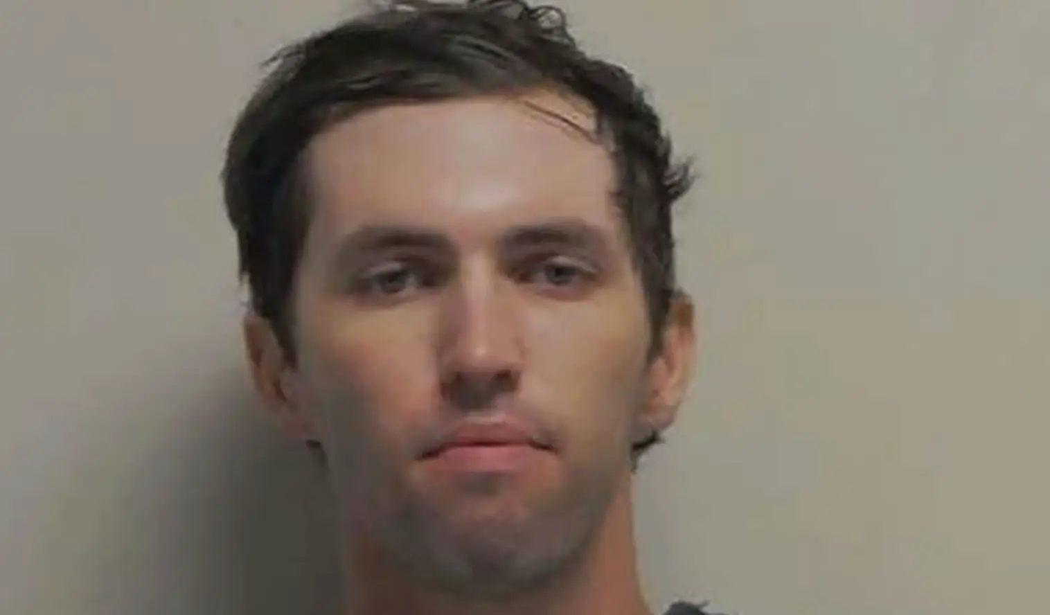 Robinson was said to be part of a 'good family' while experiencing a 'normal childhood' (FBI)