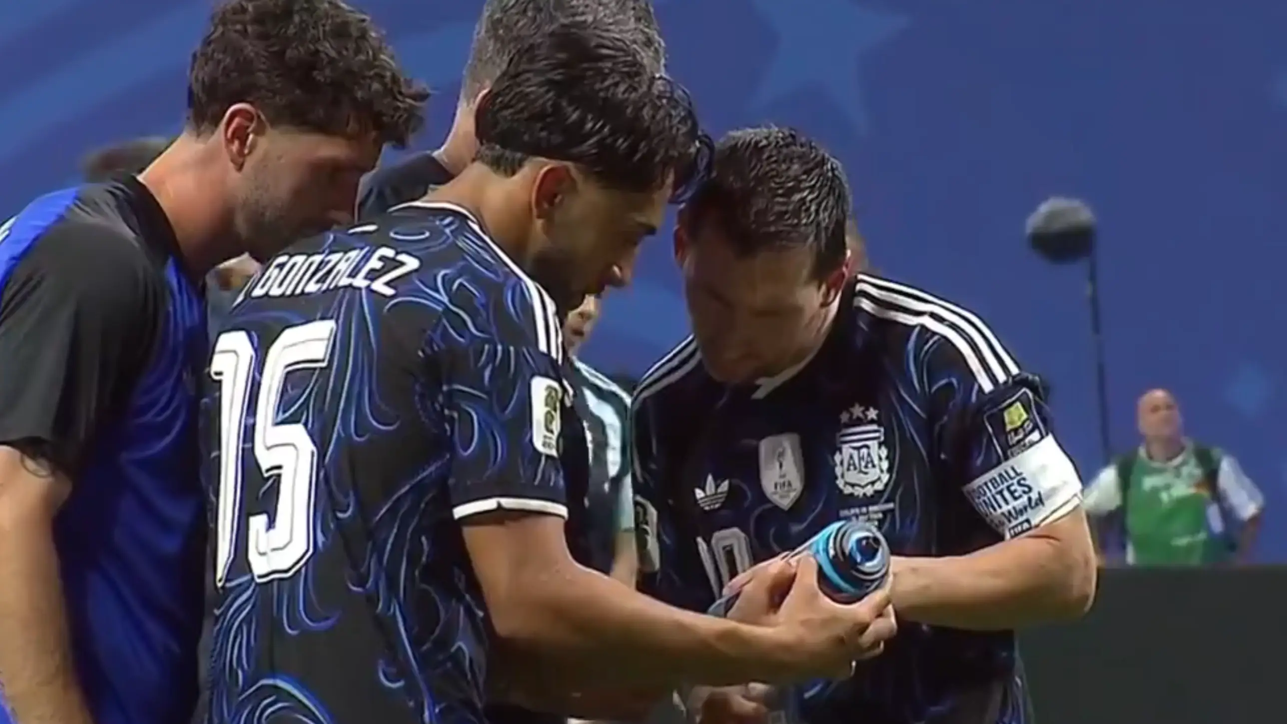 TYC Sports