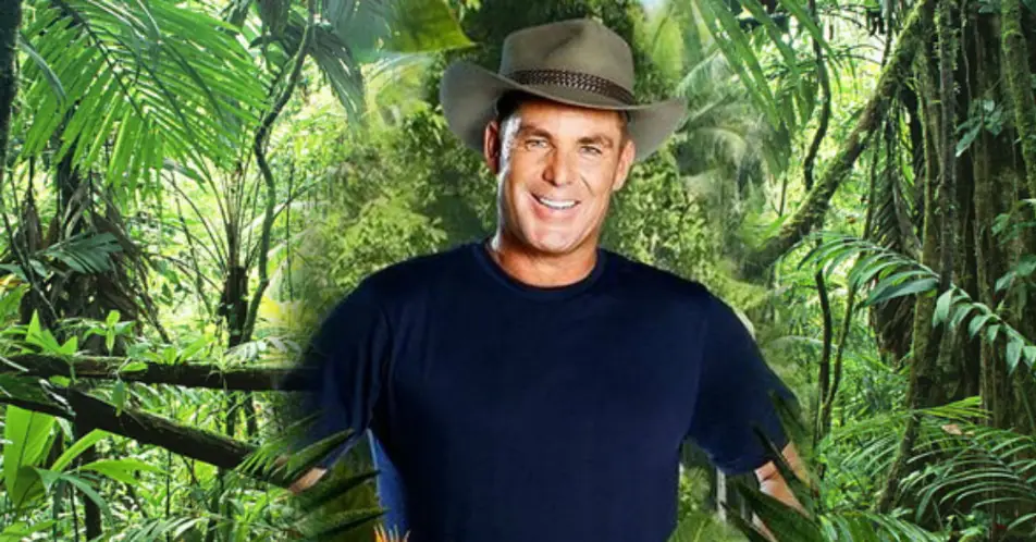 Shane sadly passed away in March 2022.