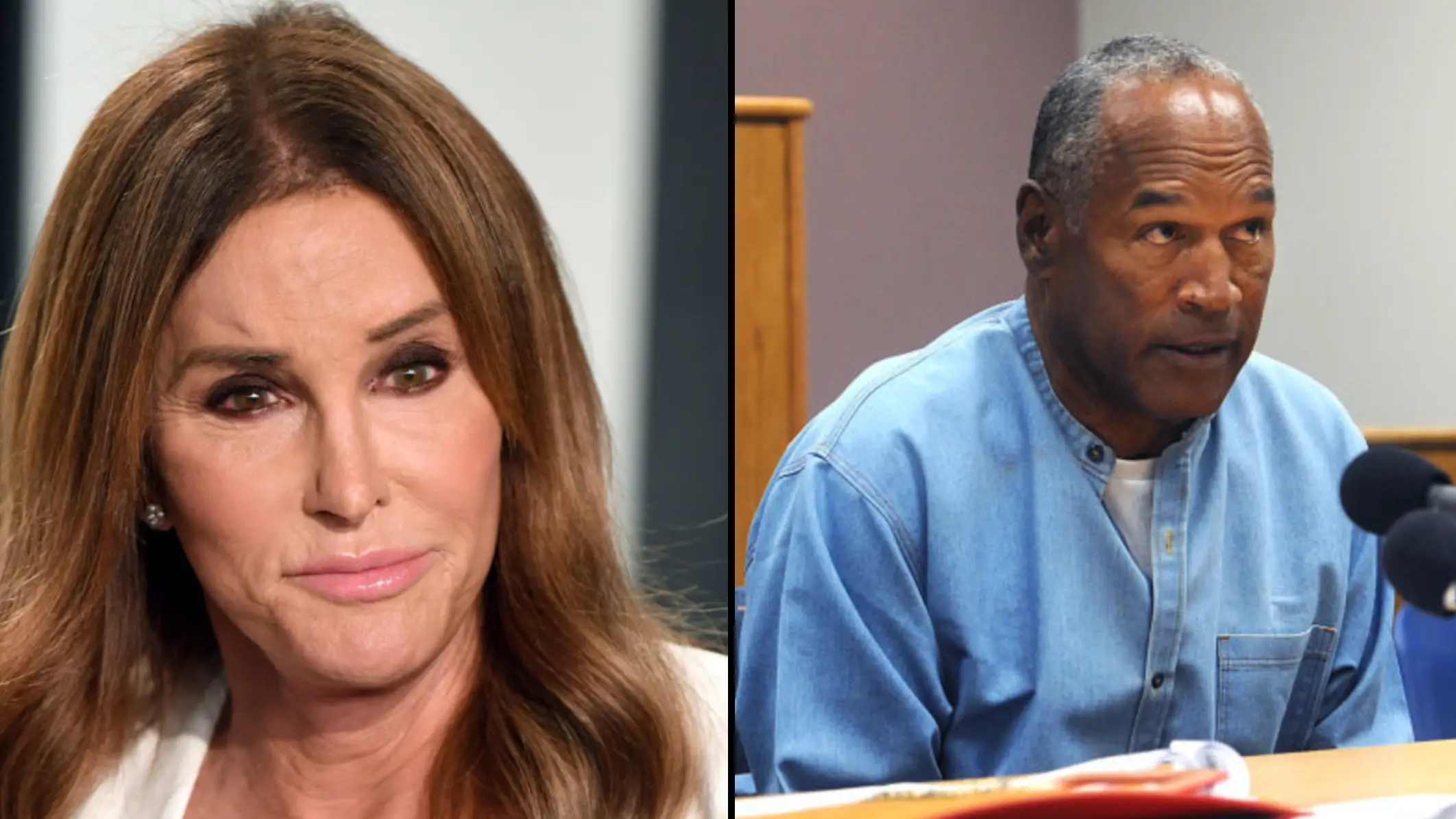 Karwai Tang/Getty Images/Jason Bean-Pool/Getty Images