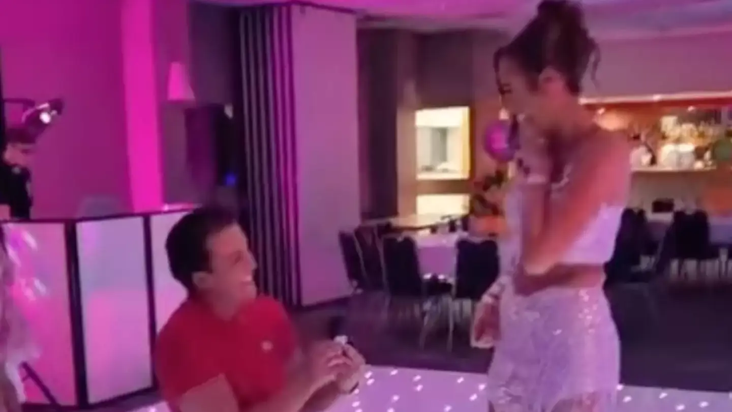 Instagram/@parisfury1