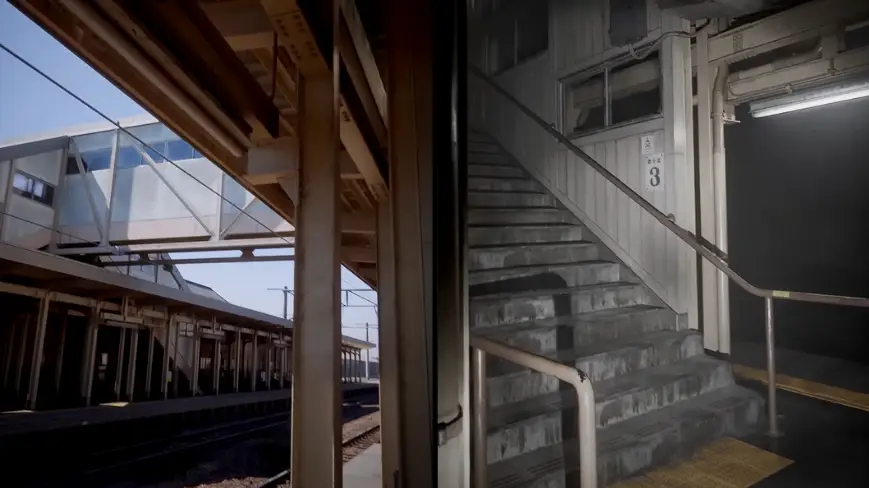 Video Game Footage Is So Realistic That People Are Questioning Whether It's Real Life