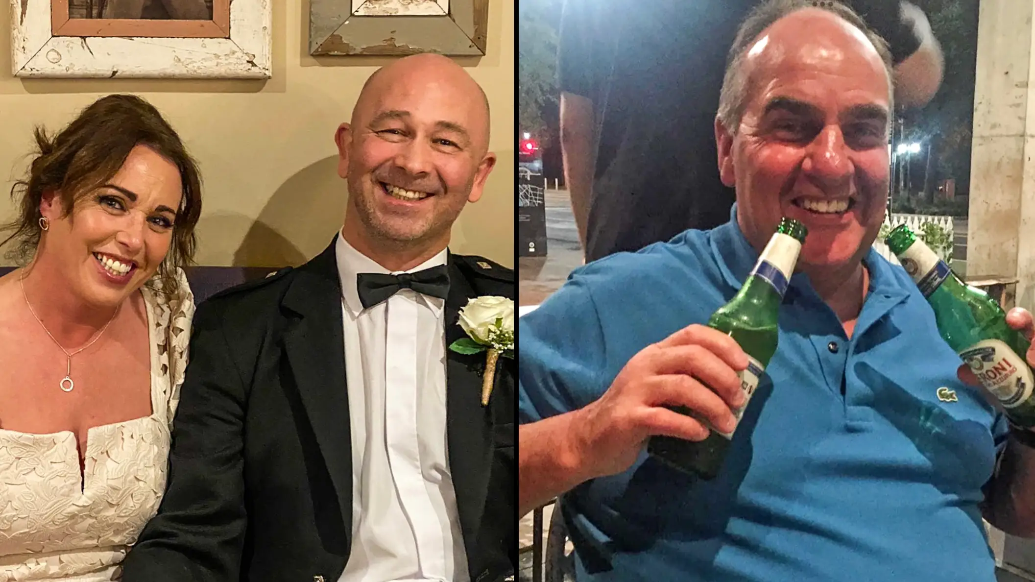 Solent News and Photo Agency