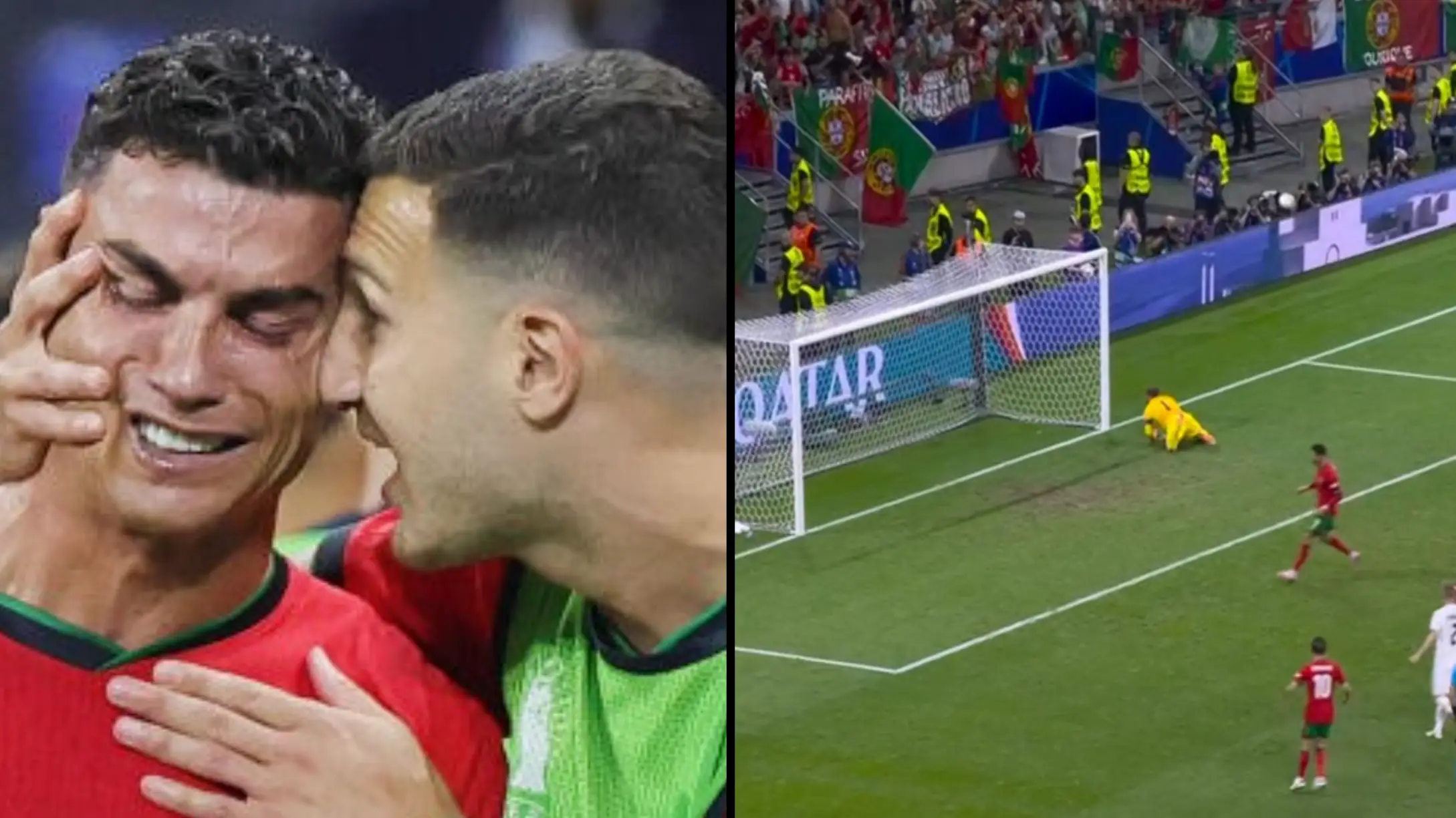 Ralf Ibing - firo sportphoto/Getty Images  BBC