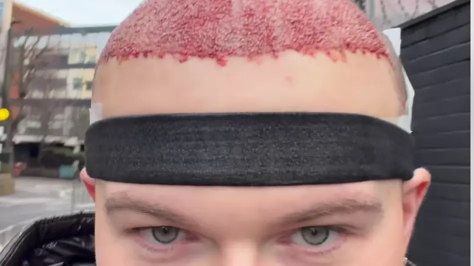 Instagram/cuts_by_lb