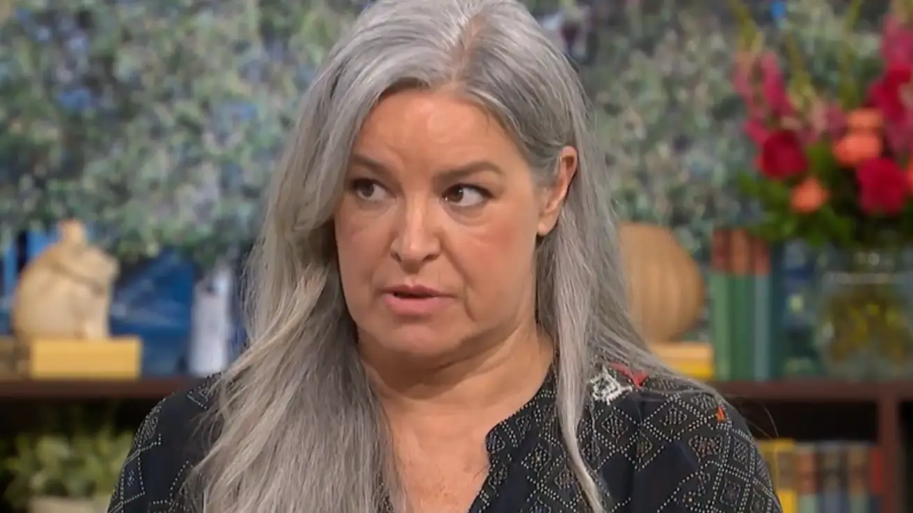 Dementia expert warns nearly half of cases could be prevented by three lifestyle changes