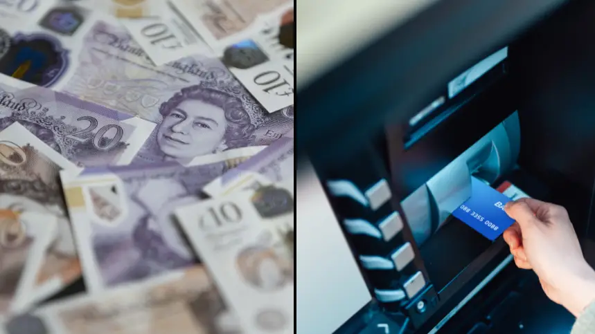 Rasid Necati Aslim/Anadolu Agency/Getty Images/Getty Stock Images