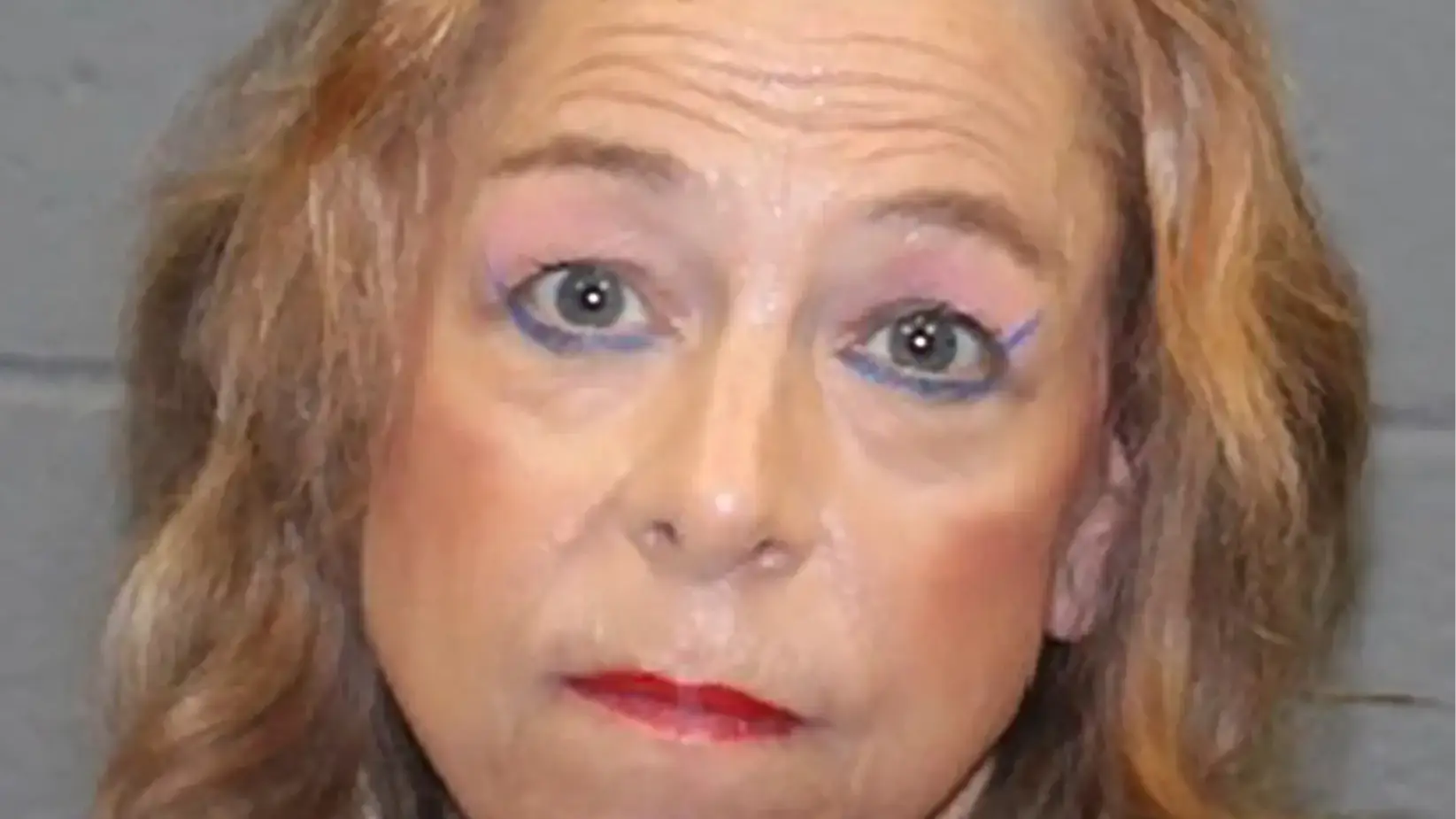 Waterbury Police Department