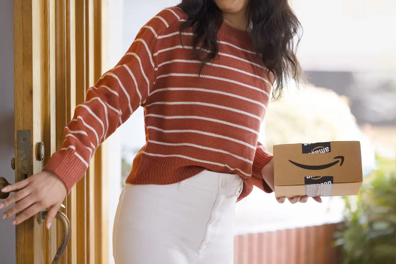 You can claim free games every month with an Amazon Prime account (Amazon)