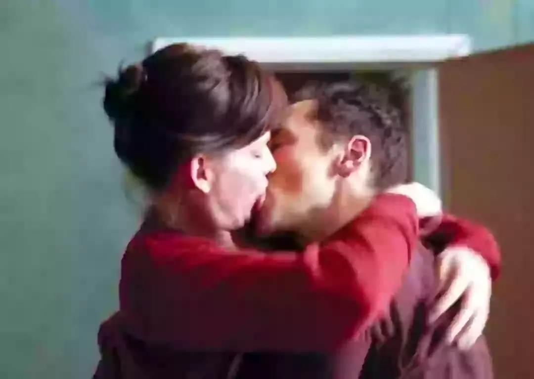 It's been over two decades since the film was released (Studio Canal)