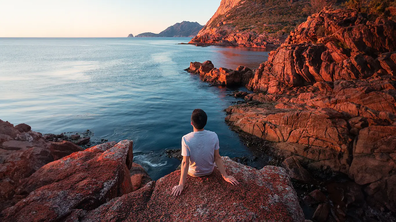 USIT, Tourism Australia