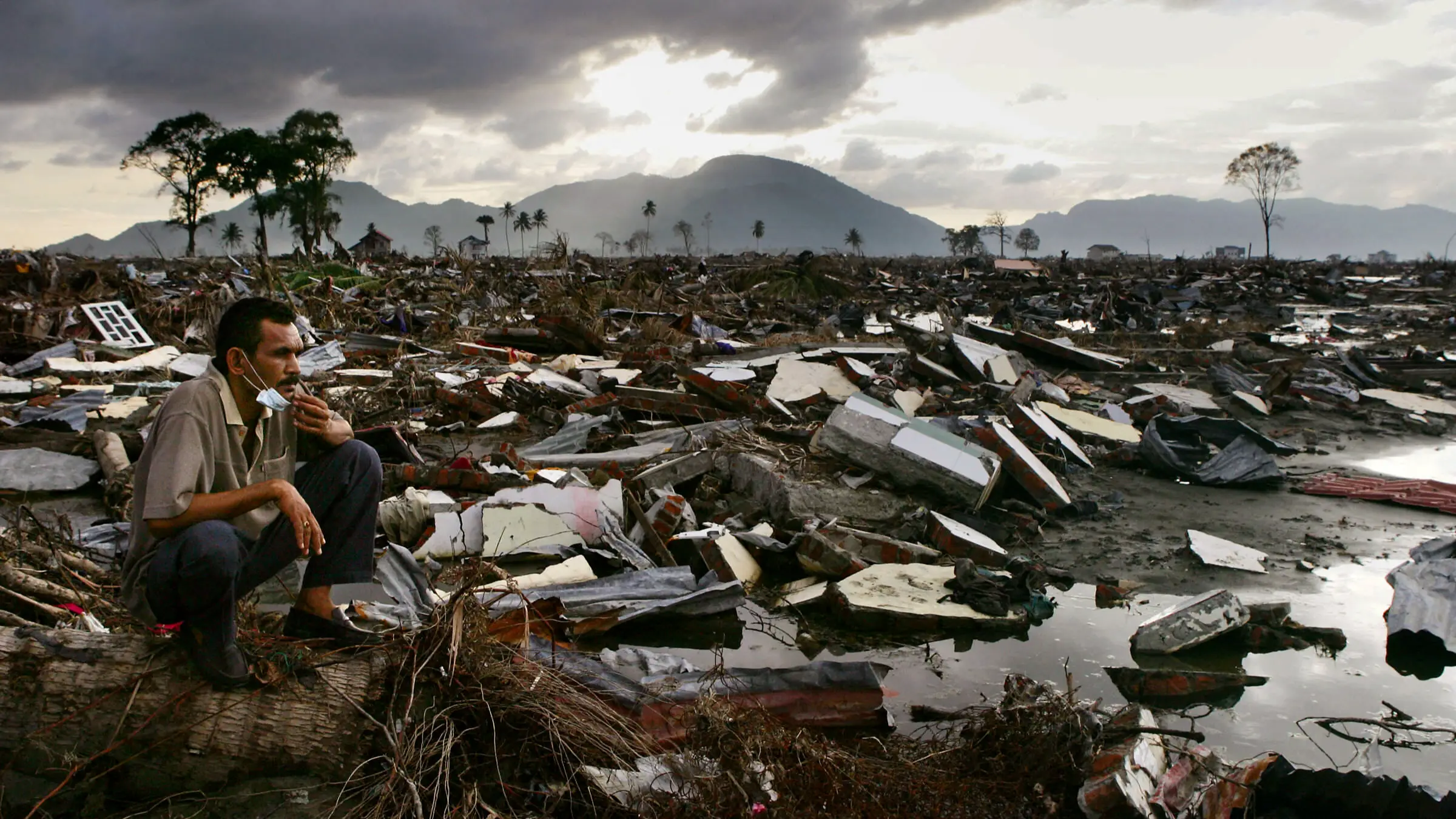 KAZUHIRO NOGI/AFP via Getty Images