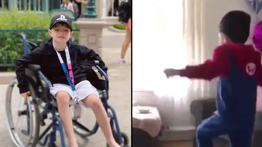 Kennedy News and Media