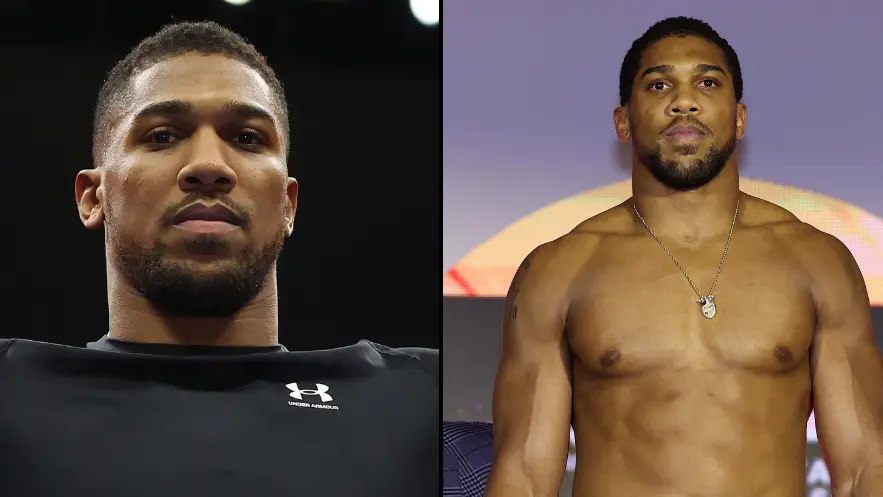 Richard Pelham/Getty Images/Richard Pelham/Getty Images