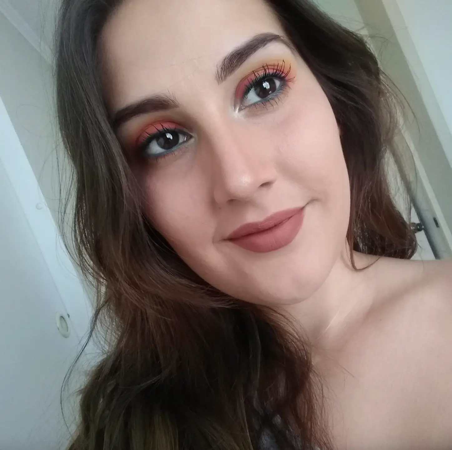 It isn't the first fatal lightning-related incident to take place in Peru, this year (NewsX)