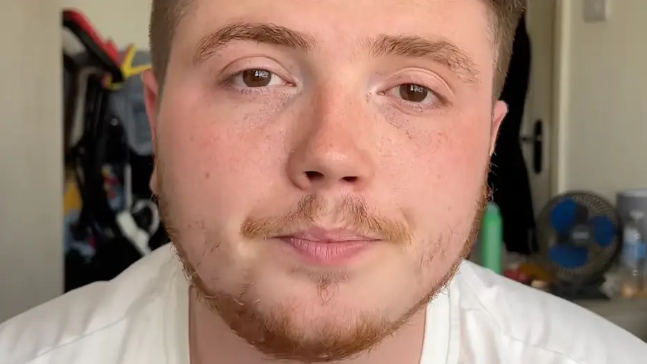 TikTok/owenreacts4
