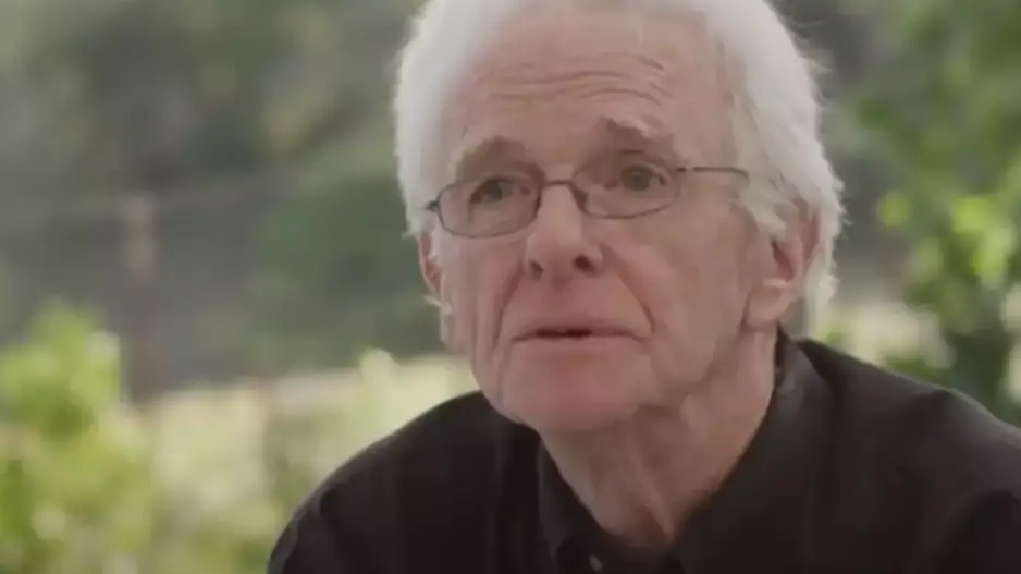 Man who took 'most viewed photo of all time' regrets price he sold it for