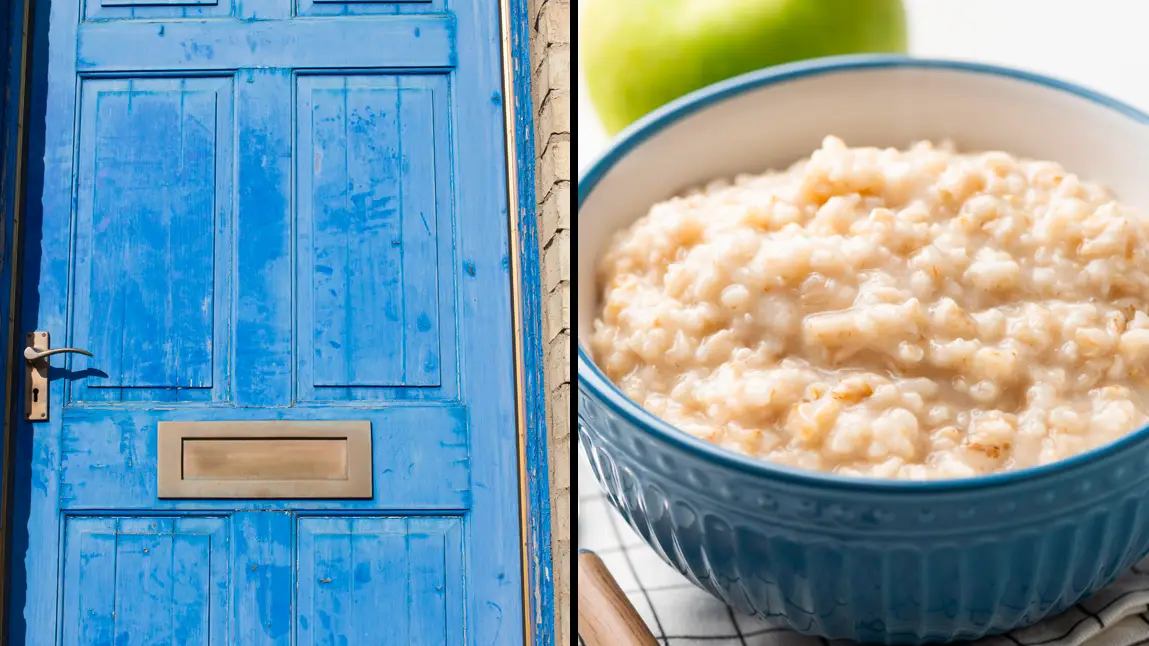 Nicola Ferrari RF / Vladislav Nosick / Alamy