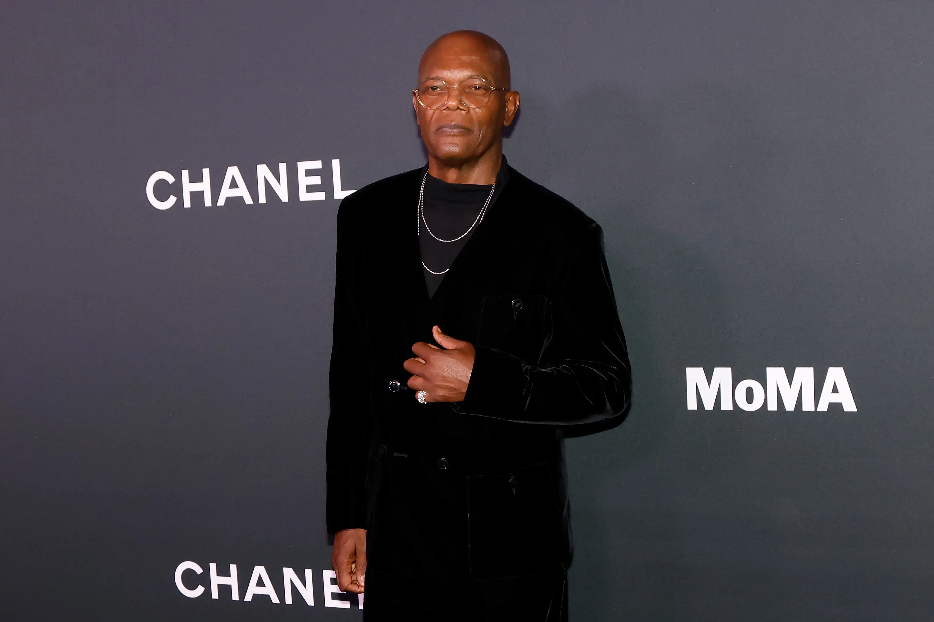 His career took off after getting sober. (Taylor Hill/WireImage)