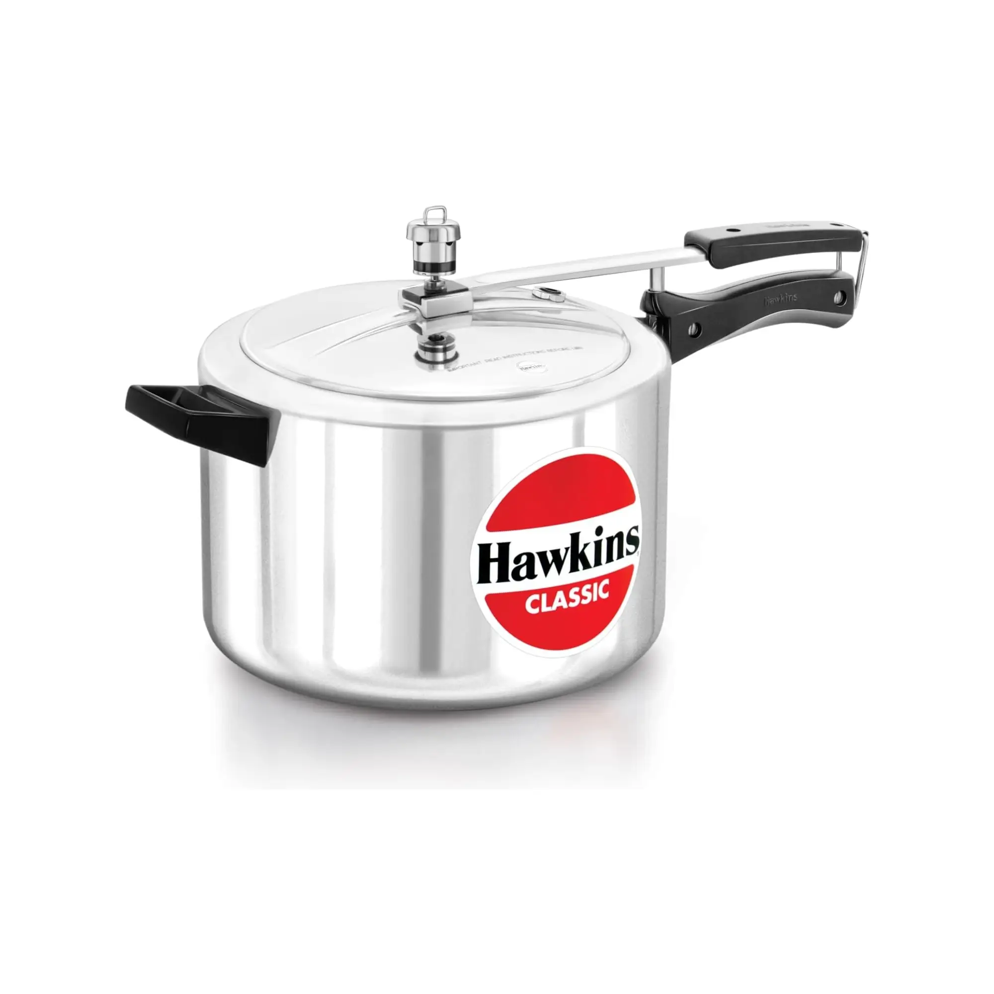 Hawkins Classic Pressure Cooker Jumbo (