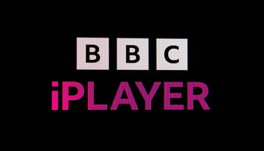 iPlayer occasionally asks users if they have a licence fee but doesn't require proof. (Peter Dazeley/Getty Images)