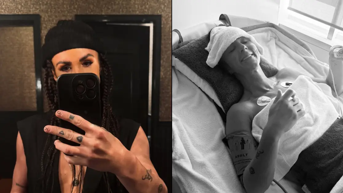 Instagram/hannah_wants