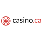 Casino.ca