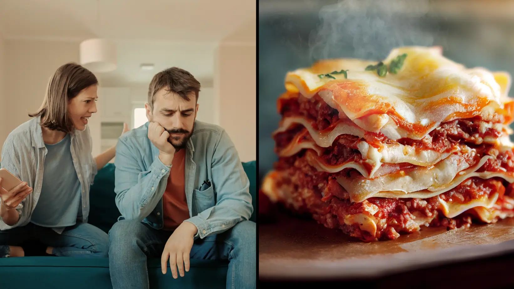 Rahul Raj/ Getty Pixels Effect/ Getty