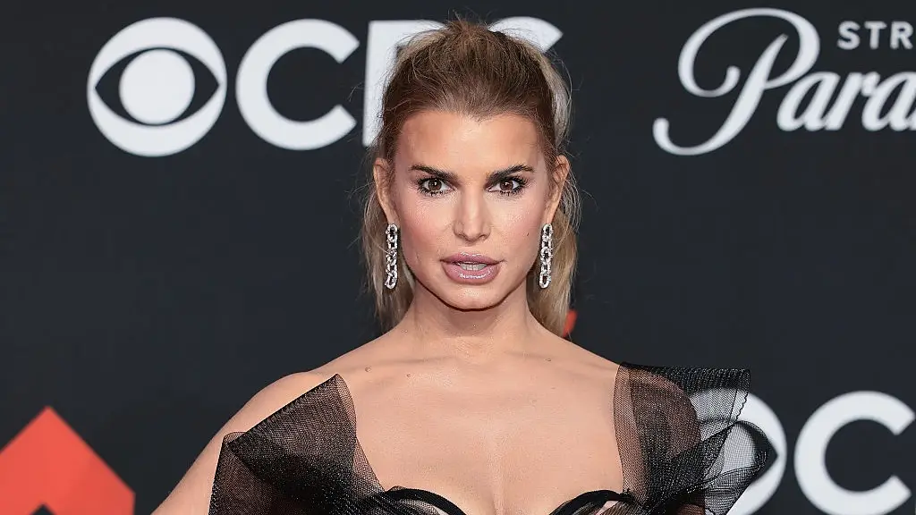 Getty Images/Dimitrios Kambouris