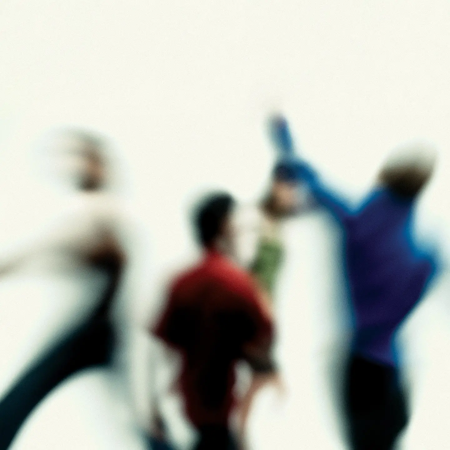 If That Makes Sense cover art,