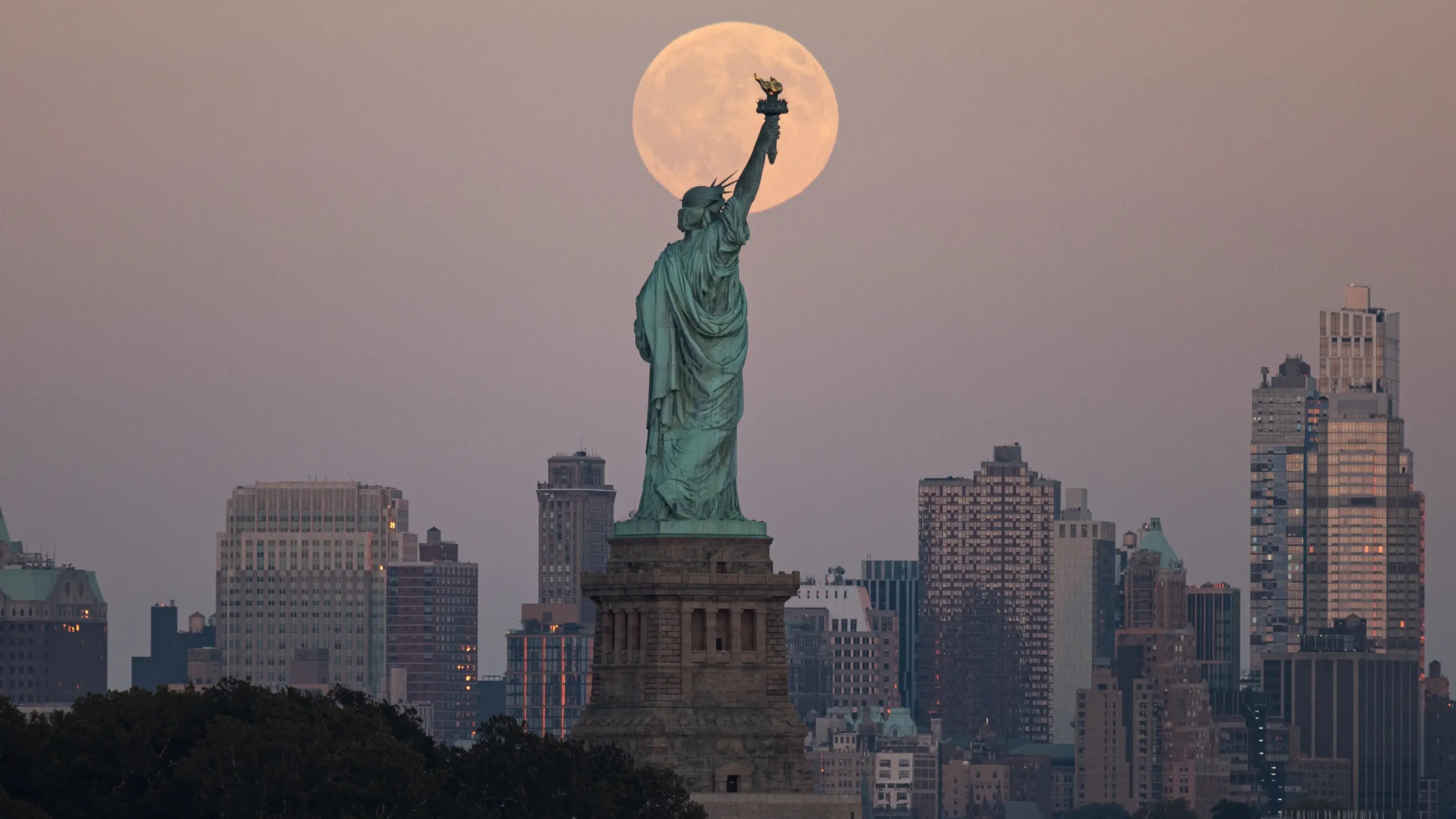 Lokman Vural Elibol/Anadolu via Getty Images