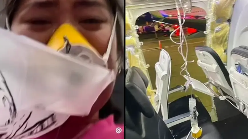 TikTok/@shwimshady/KPTV