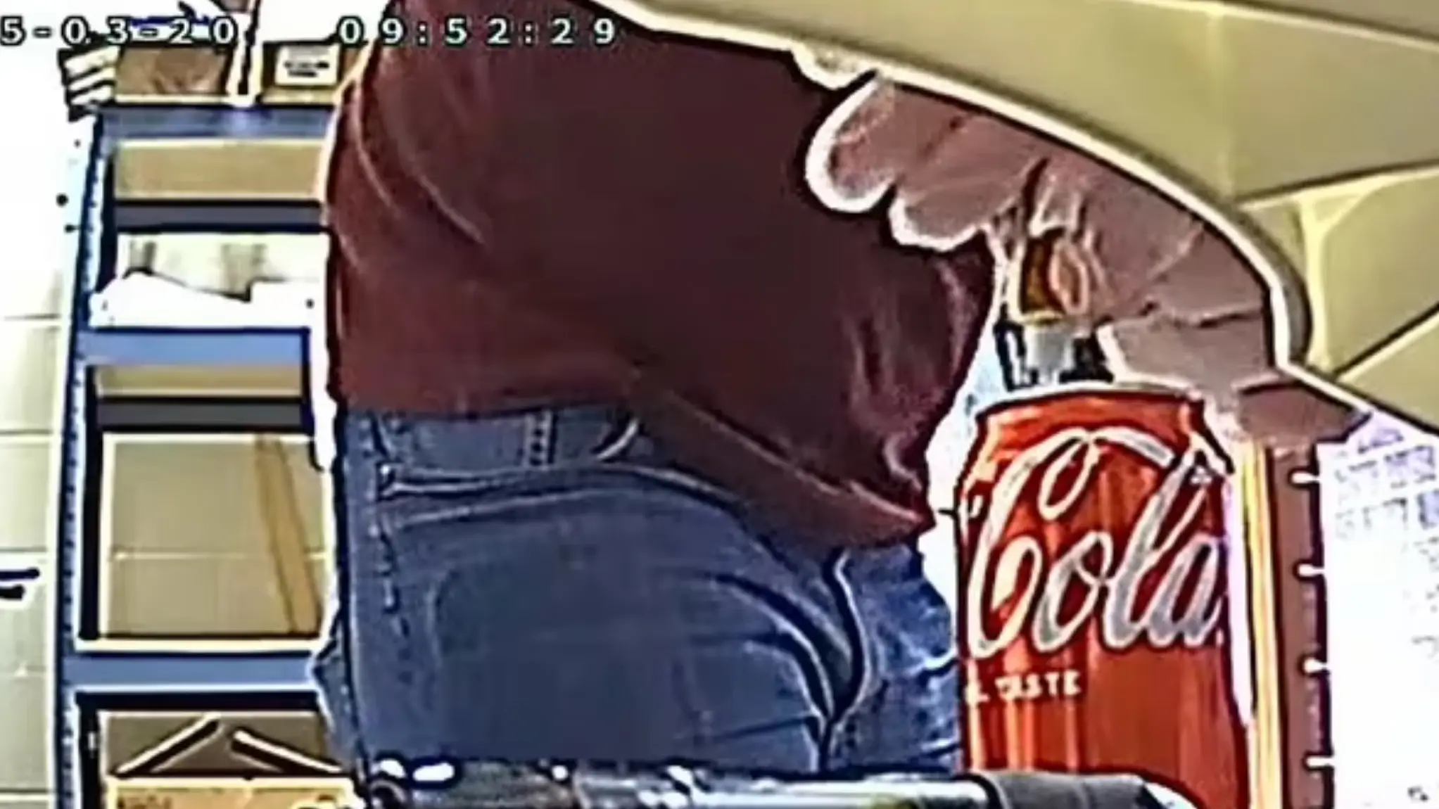 Milwaukee County District Attorney’s Office