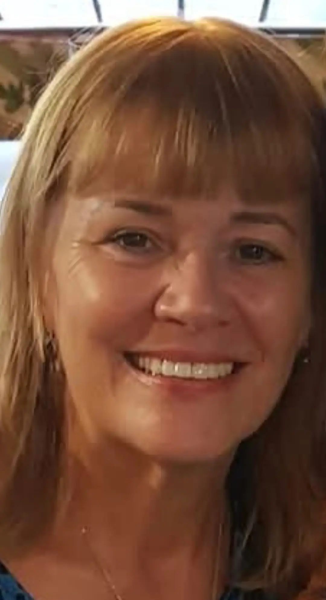 Elena Walsh, 64, sadly passed away after holidaying in Cape Verde (Irwin Mitchell/PA Wire)