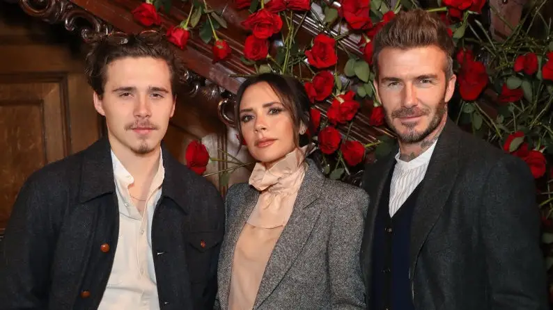 Darren Gerrish/Darren Gerrish/WireImage