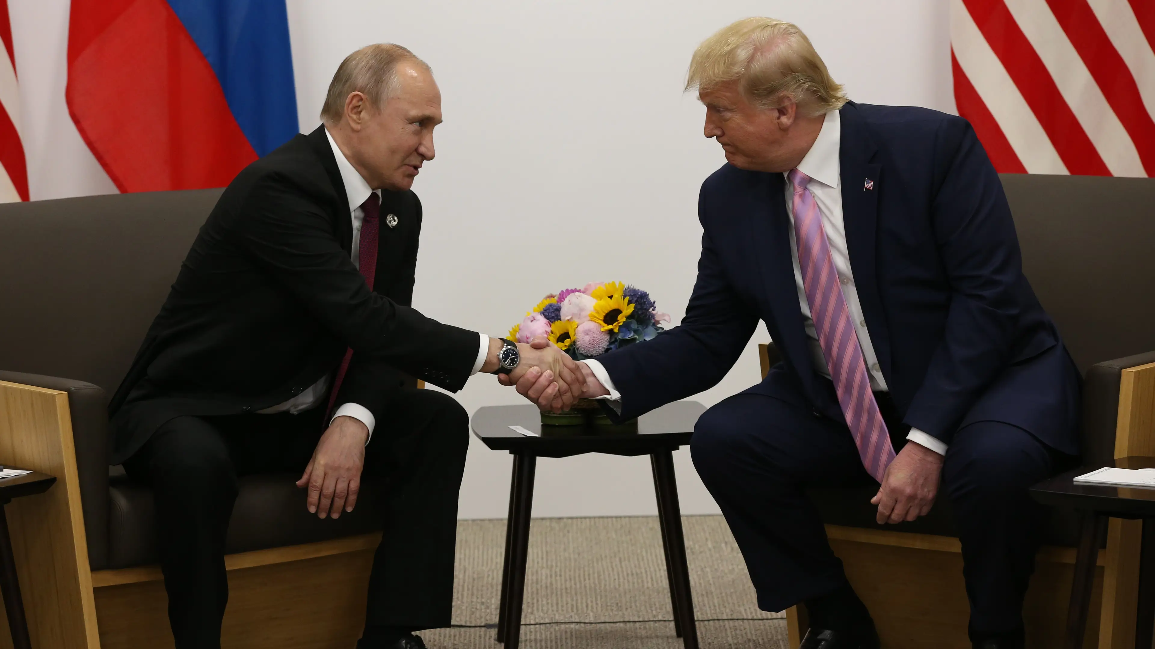 Mikhail Svetlov/Getty Images