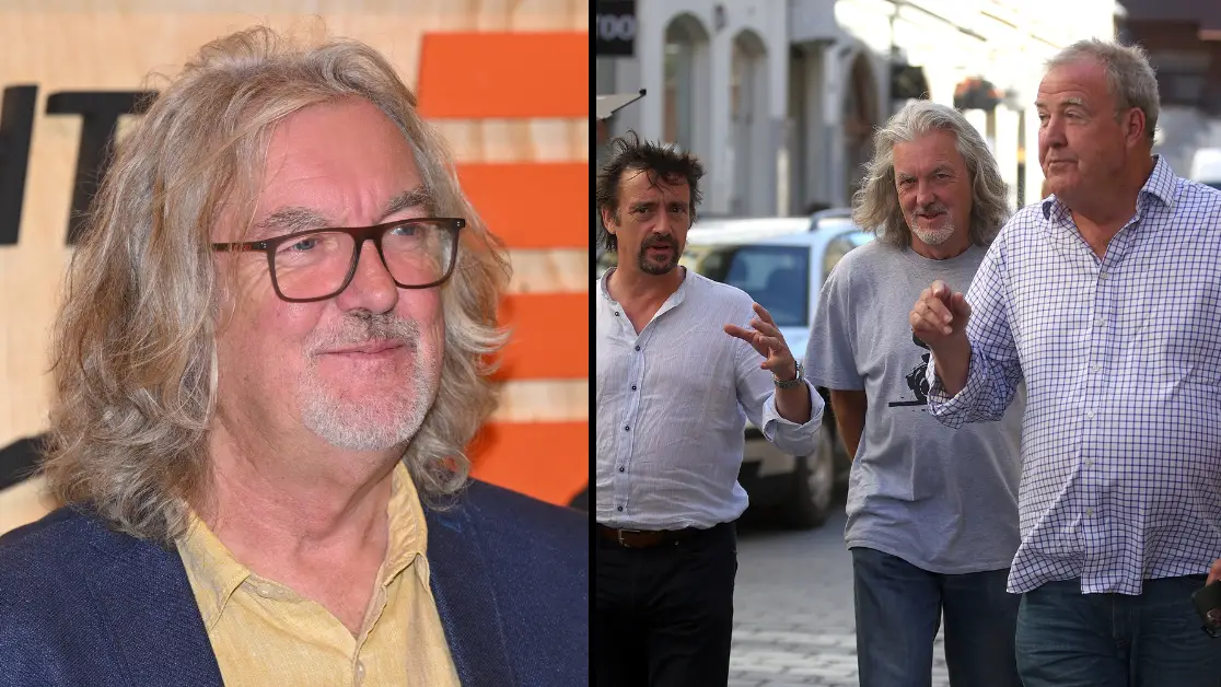 Stuart C. Wilson / Getty Images / Vito Corleone / SOPA Images / LightRocket via Getty Images