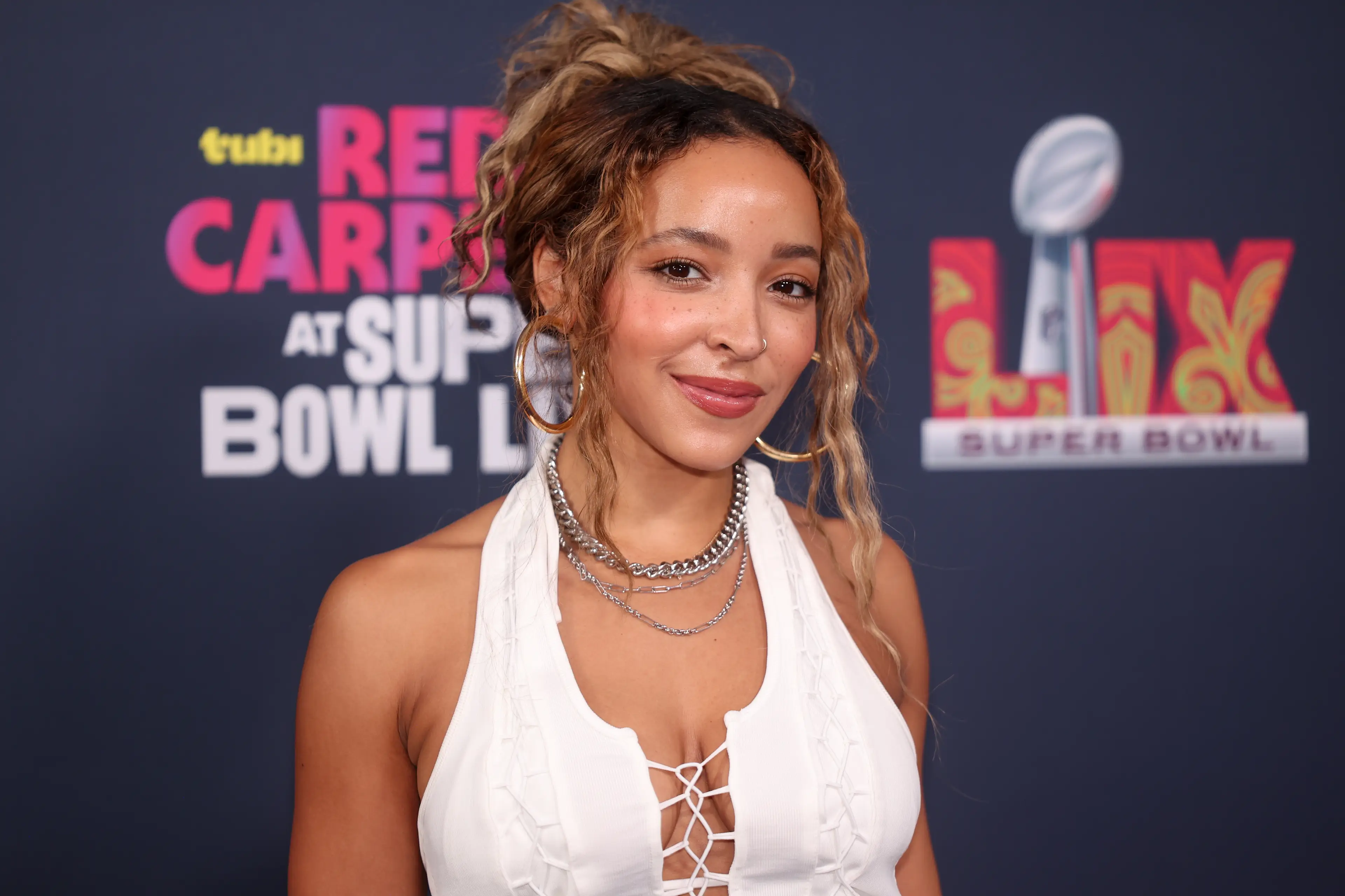 (Christopher Polk/Penske Media via Getty Images)