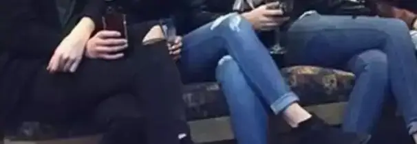 OK, I'm confused (Reddit)