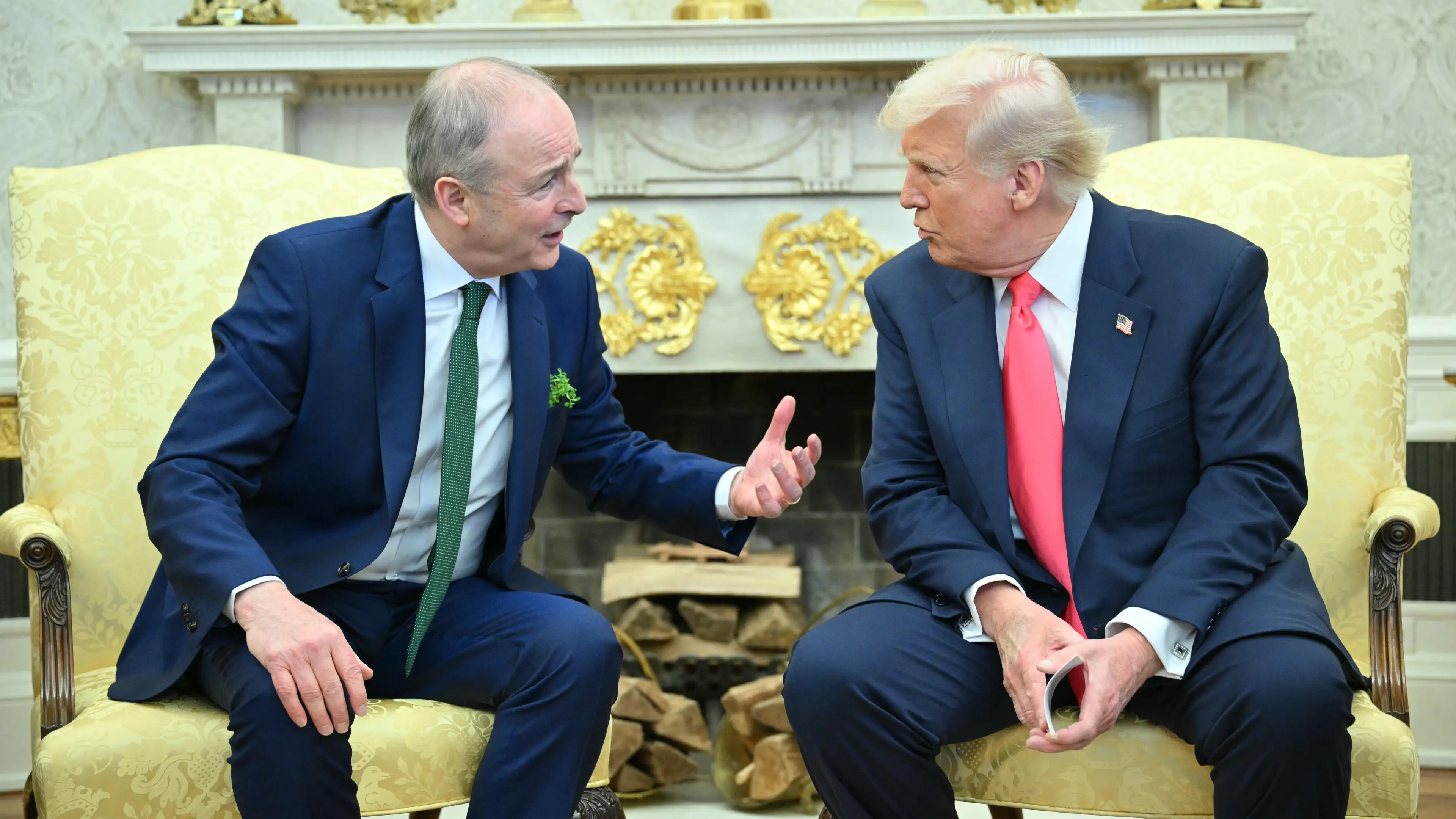 MANDEL NGAN/AFP via Getty Images