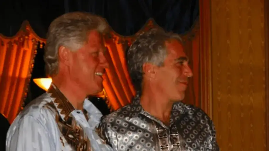 Department of Justice