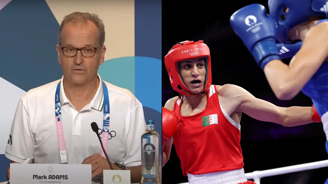 IOC Media/Richard Pelham/Getty Images