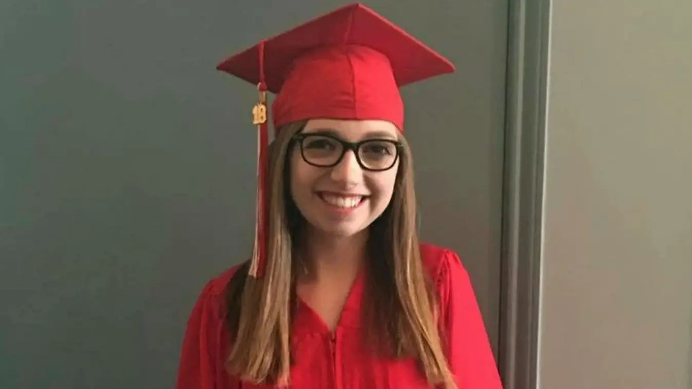 CBS