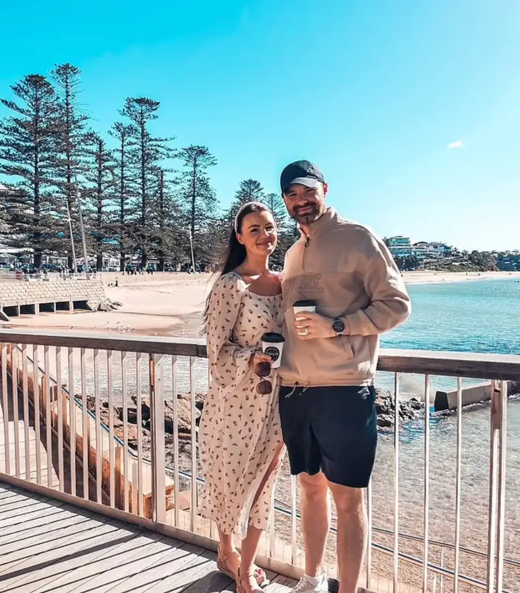 (Instagram/Kimberlylucas_)