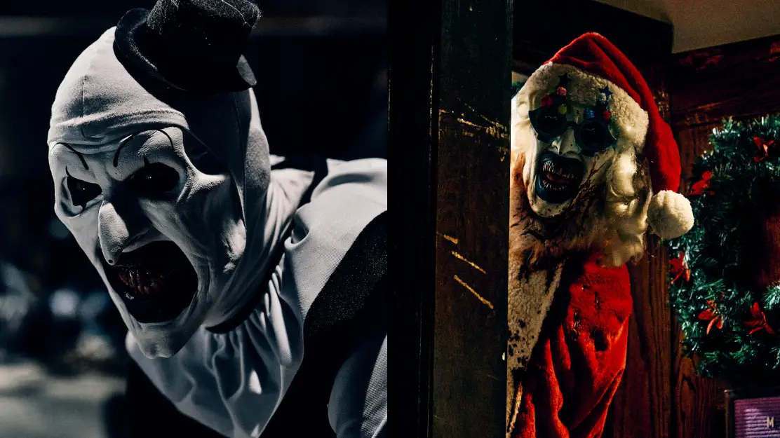 Signature Entertainment