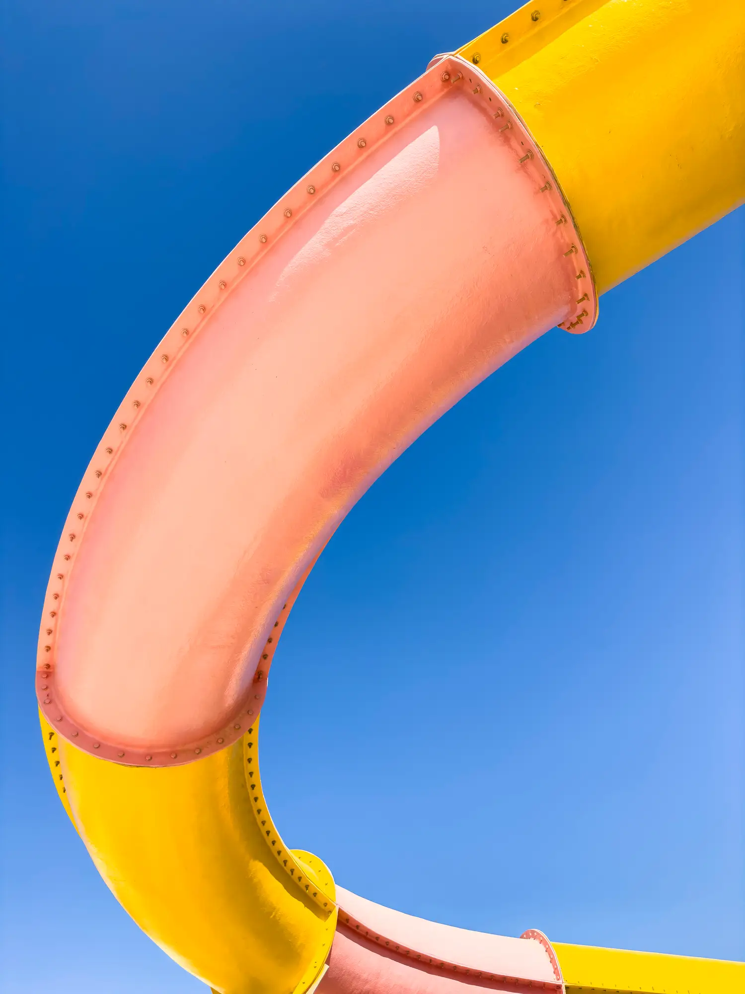 What a nightmare (Getty Stock Images)