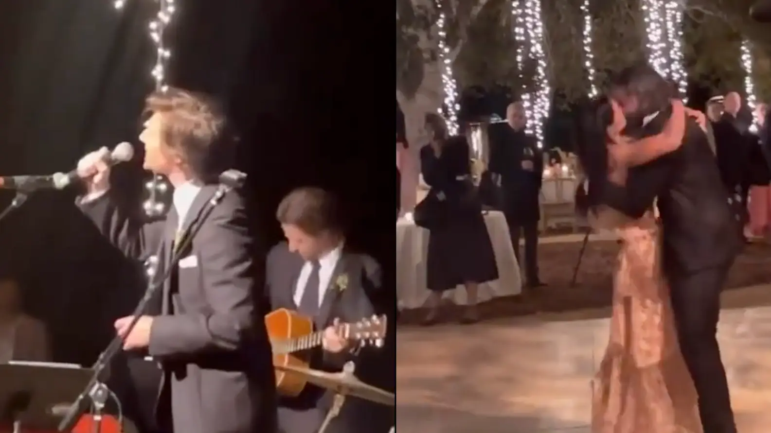 Twitter/@ArcticmonkeysJP