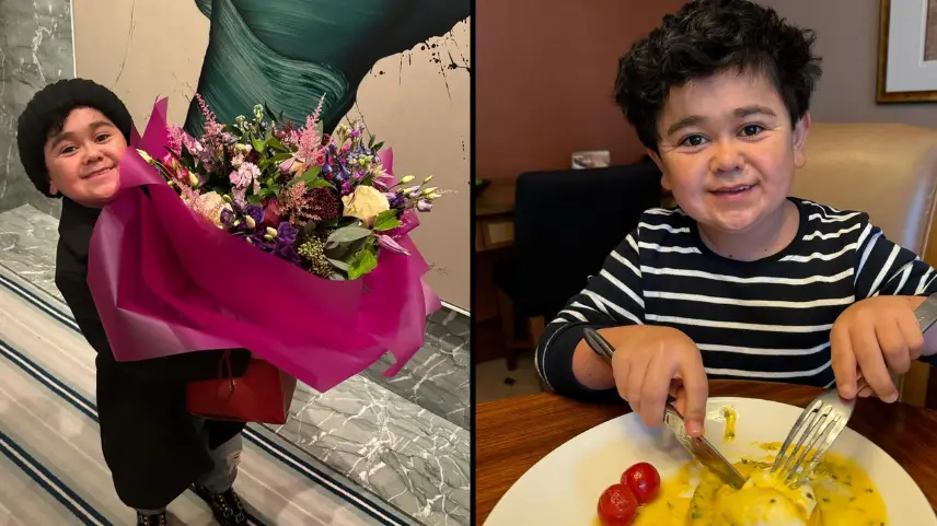 @abdu_rozik/Instagram